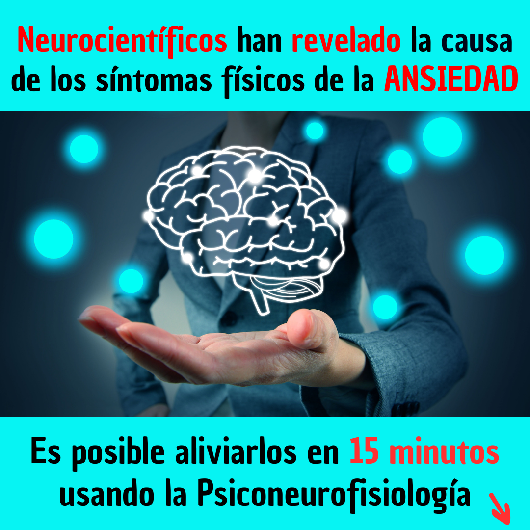 Guía práctica para manejo del estrés y bienestar emocional