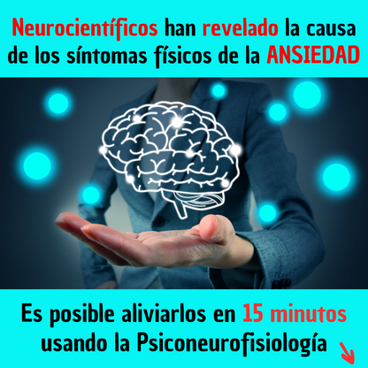 Guía práctica para manejo del estrés y bienestar emocional