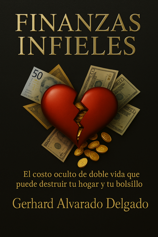 Finanzas Infieles