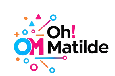 Oh! Matilde