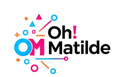 Oh! Matilde